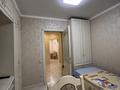 4-комнатная квартира · 95 м² · 8/9 этаж, Кожамкулова 128 — Гоголя за 88.5 млн ₸ в Алматы, Алмалинский р-н — фото 28