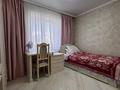 4-комнатная квартира · 95 м² · 8/9 этаж, Кожамкулова 128 — Гоголя за 88.5 млн ₸ в Алматы, Алмалинский р-н — фото 29