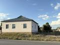 Отдельный дом · 6 комнат · 95 м² · 12 сот., Кулманова 10 за 23 млн ₸ в  — фото 2