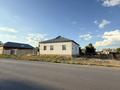 Отдельный дом · 6 комнат · 95 м² · 12 сот., Кулманова 10 за 23 млн ₸ в 