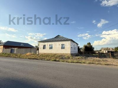Отдельный дом · 6 комнат · 95 м² · 12 сот., Кулманова 10 за 23 млн ₸ в 