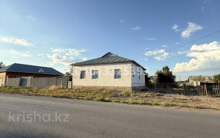 Отдельный дом · 6 комнат · 95 м² · 12 сот., Кулманова 10 за 23 млн ₸ в  — фото 3