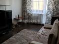 1-комнатная квартира · 45 м² · 2/4 этаж, Олимпийская 10 за 70 000 ₸ в Курчатове