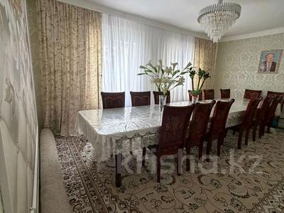 Жеке үй · 5 бөлме · 150 м² · 8 жүзд., Қайтпас 1 ш/а., Акжелкен 110 — Мадина, бағасы: 35 млн ₸ в Шымкенте, Каратауский р-н