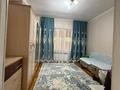 Отдельный дом · 5 комнат · 150 м² · 8 сот., мкр Кайтпас 1, Акжелкен 110 — Мадина за 35 млн ₸ в Шымкенте, Каратауский р-н — фото 10