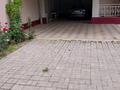 Отдельный дом · 5 комнат · 150 м² · 8 сот., мкр Кайтпас 1, Акжелкен 110 — Мадина за 35 млн ₸ в Шымкенте, Каратауский р-н — фото 14