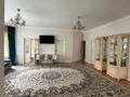Отдельный дом · 5 комнат · 150 м² · 8 сот., мкр Кайтпас 1, Акжелкен 110 — Мадина за 35 млн ₸ в Шымкенте, Каратауский р-н — фото 2