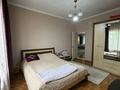 Отдельный дом · 5 комнат · 150 м² · 8 сот., мкр Кайтпас 1, Акжелкен 110 — Мадина за 35 млн ₸ в Шымкенте, Каратауский р-н — фото 4