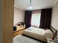 Отдельный дом · 5 комнат · 150 м² · 8 сот., мкр Кайтпас 1, Акжелкен 110 — Мадина за 35 млн ₸ в Шымкенте, Каратауский р-н — фото 5