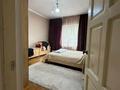 Отдельный дом · 5 комнат · 150 м² · 8 сот., мкр Кайтпас 1, Акжелкен 110 — Мадина за 35 млн ₸ в Шымкенте, Каратауский р-н — фото 6