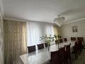 Отдельный дом · 5 комнат · 150 м² · 8 сот., мкр Кайтпас 1, Акжелкен 110 — Мадина за 35 млн ₸ в Шымкенте, Каратауский р-н — фото 9