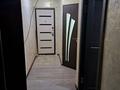 3-комнатная квартира · 64 м² · 5/5 этаж, мкр Айнабулак-3 — На против магазина Катюша за 250 000 ₸ в Алматы, Жетысуский р-н