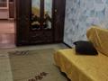 3-комнатная квартира · 64 м² · 5/5 этаж, мкр Айнабулак-3 — На против магазина Катюша за 250 000 ₸ в Алматы, Жетысуский р-н — фото 9