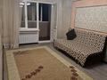 3-комнатная квартира · 64 м² · 5/5 этаж, мкр Айнабулак-3 — На против магазина Катюша за 250 000 ₸ в Алматы, Жетысуский р-н — фото 11