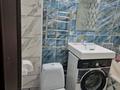 3-комнатная квартира · 64 м² · 5/5 этаж, мкр Айнабулак-3 — На против магазина Катюша за 250 000 ₸ в Алматы, Жетысуский р-н — фото 2