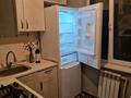 3-комнатная квартира · 64 м² · 5/5 этаж, мкр Айнабулак-3 — На против магазина Катюша за 250 000 ₸ в Алматы, Жетысуский р-н — фото 3