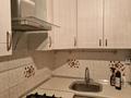 3-комнатная квартира · 64 м² · 5/5 этаж, мкр Айнабулак-3 — На против магазина Катюша за 250 000 ₸ в Алматы, Жетысуский р-н — фото 4