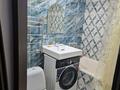 3-комнатная квартира · 64 м² · 5/5 этаж, мкр Айнабулак-3 — На против магазина Катюша за 250 000 ₸ в Алматы, Жетысуский р-н — фото 5