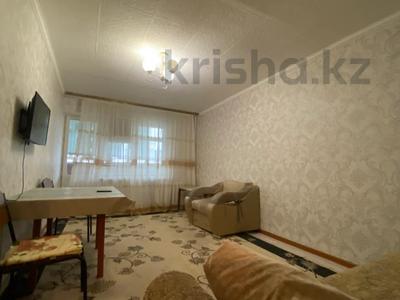 2-комнатная квартира · 50 м² · 1/5 этаж, 5-й мкр 42 за 11.5 млн ₸ в Актау
