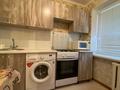 2-комнатная квартира · 50 м² · 1/5 этаж, 5-й мкр 42 за 11.5 млн ₸ в Актау — фото 3