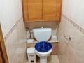 3-комнатная квартира · 76 м² · 5/5 этаж, 11-й мкр 20 за 150 000 ₸ в Актау — фото 3