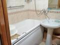 3-комнатная квартира · 76 м² · 5/5 этаж, 11-й мкр 20 за 150 000 ₸ в Актау — фото 4