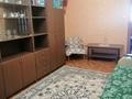 3-комнатная квартира · 76 м² · 5/5 этаж, 11-й мкр 20 за 150 000 ₸ в Актау — фото 5