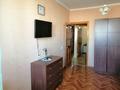 3-комнатная квартира · 76 м² · 5/5 этаж, 11-й мкр 20 за 150 000 ₸ в Актау — фото 7