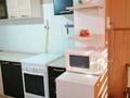 3-комнатная квартира · 76 м² · 5/5 этаж, 11-й мкр 20 за 150 000 ₸ в Актау — фото 8