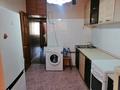 3-комнатная квартира · 76 м² · 5/5 этаж, 11-й мкр 20 за 150 000 ₸ в Актау — фото 9