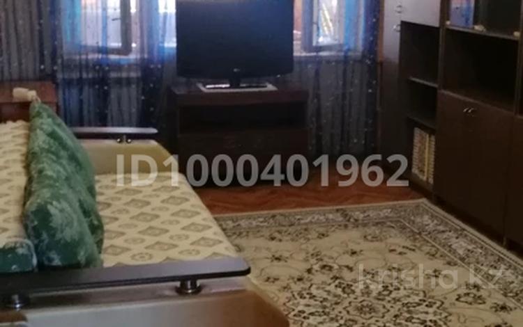 3-комнатная квартира · 76 м² · 5/5 этаж, 11-й мкр 20 за 150 000 ₸ в Актау — фото 31