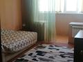 3-комнатная квартира · 76 м² · 5/5 этаж, 11-й мкр 20 за 150 000 ₸ в Актау — фото 13