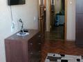 3-комнатная квартира · 76 м² · 5/5 этаж, 11-й мкр 20 за 150 000 ₸ в Актау — фото 14