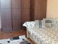3-комнатная квартира · 76 м² · 5/5 этаж, 11-й мкр 20 за 150 000 ₸ в Актау — фото 15