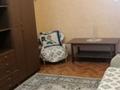 3-комнатная квартира · 76 м² · 5/5 этаж, 11-й мкр 20 за 150 000 ₸ в Актау — фото 16