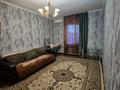 1-комнатная квартира · 38 м² · 4/5 этаж, Жандосва 6а — Читайте внимательно агентство недвижимости за 140 000 ₸ в Шымкенте, Аль-Фарабийский р-н — фото 11