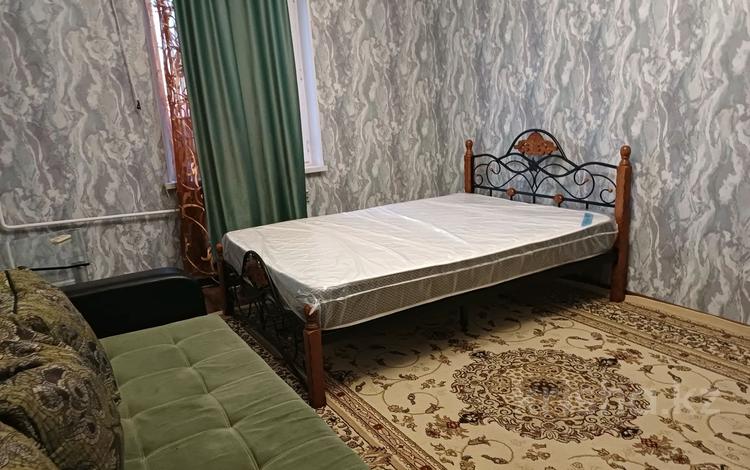 1-комнатная квартира · 38 м² · 4/5 этаж, Жандосва 6а — Читайте внимательно агентство недвижимости за 140 000 ₸ в Шымкенте, Аль-Фарабийский р-н — фото 13