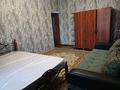 1-комнатная квартира · 38 м² · 4/5 этаж, Жандосва 6а — Читайте внимательно агентство недвижимости за 140 000 ₸ в Шымкенте, Аль-Фарабийский р-н — фото 14