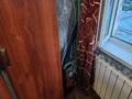 1-комнатная квартира · 38 м² · 4/5 этаж, Жандосва 6а — Читайте внимательно агентство недвижимости за 140 000 ₸ в Шымкенте, Аль-Фарабийский р-н — фото 17