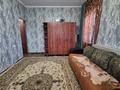 1-комнатная квартира · 38 м² · 4/5 этаж, Жандосва 6а — Читайте внимательно агентство недвижимости за 140 000 ₸ в Шымкенте, Аль-Фарабийский р-н — фото 3