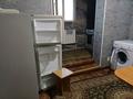 1-комнатная квартира · 38 м² · 4/5 этаж, Жандосва 6а — Читайте внимательно агентство недвижимости за 140 000 ₸ в Шымкенте, Аль-Фарабийский р-н — фото 20