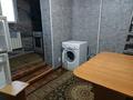 1-комнатная квартира · 38 м² · 4/5 этаж, Жандосва 6а — Читайте внимательно агентство недвижимости за 140 000 ₸ в Шымкенте, Аль-Фарабийский р-н — фото 21