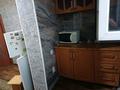 1-комнатная квартира · 38 м² · 4/5 этаж, Жандосва 6а — Читайте внимательно агентство недвижимости за 140 000 ₸ в Шымкенте, Аль-Фарабийский р-н — фото 22