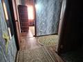 1-комнатная квартира · 38 м² · 4/5 этаж, Жандосва 6а — Читайте внимательно агентство недвижимости за 140 000 ₸ в Шымкенте, Аль-Фарабийский р-н — фото 4