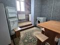 1-комнатная квартира · 38 м² · 4/5 этаж, Жандосва 6а — Читайте внимательно агентство недвижимости за 140 000 ₸ в Шымкенте, Аль-Фарабийский р-н — фото 5