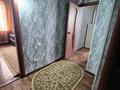 1-комнатная квартира · 38 м² · 4/5 этаж, Жандосва 6а — Читайте внимательно агентство недвижимости за 140 000 ₸ в Шымкенте, Аль-Фарабийский р-н — фото 6