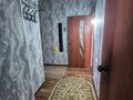 1-комнатная квартира · 38 м² · 4/5 этаж, Жандосва 6а — Читайте внимательно агентство недвижимости за 140 000 ₸ в Шымкенте, Аль-Фарабийский р-н — фото 7