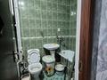1-комнатная квартира · 38 м² · 4/5 этаж, Жандосва 6а — Читайте внимательно агентство недвижимости за 140 000 ₸ в Шымкенте, Аль-Фарабийский р-н — фото 8