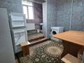 1-комнатная квартира · 38 м² · 4/5 этаж, Жандосва 6а — Читайте внимательно агентство недвижимости за 140 000 ₸ в Шымкенте, Аль-Фарабийский р-н — фото 10
