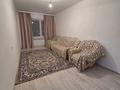 2-комнатная квартира · 50 м² · 5/5 этаж, мкр Улы Дала 115 за 120 000 ₸ в Таразе